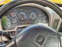2013 International 7500 SFA 6x4 Truck w/ Monroe Chem Tank (1800 Gallon) &#x26; 12&#x27; Plow