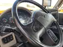 2013 International 7500 SFA 6x4 Truck w/ Monroe Chem Tank (1800 Gallon) &#x26; 12&#x27; Plow