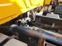2013 International 7500 SFA 6x4 Truck w/ Monroe Chem Tank (1800 Gallon) &#x26; 12&#x27; Plow
