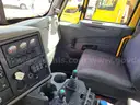 2013 International 7500 SFA 6x4 Truck w/ Monroe Chem Tank (1800 Gallon) &#x26; 12&#x27; Plow