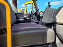 2013 International 7500 SFA 6x4 Truck w/ Monroe Chem Tank (1800 Gallon) &#x26; 12&#x27; Plow