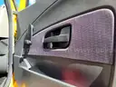 2013 International 7500 SFA 6x4 Truck w/ Monroe Chem Tank (1800 Gallon) &#x26; 12&#x27; Plow