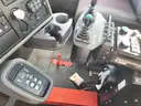 2013 International 7500 SFA 6x4 Truck w/ Monroe Chem Tank (1800 Gallon) &#x26; 12&#x27; Plow