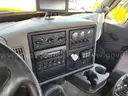 2013 International 7500 SFA 6x4 Truck w/ Monroe Chem Tank (1800 Gallon) &#x26; 12&#x27; Plow