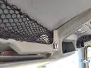 2013 International 7500 SFA 6x4 Truck w/ Monroe Chem Tank (1800 Gallon) &#x26; 12&#x27; Plow
