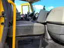 2013 International 7500 SFA 6x4 Truck w/ Monroe Chem Tank (1800 Gallon) &#x26; 12&#x27; Plow