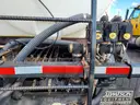 2013 International 7500 SFA 6x4 Truck w/ Monroe Chem Tank (1800 Gallon) &#x26; 12&#x27; Plow