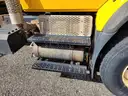 2013 International 7500 SFA 6x4 Truck w/ Monroe Chem Tank (1800 Gallon) &#x26; 12&#x27; Plow