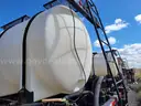 2013 International 7500 SFA 6x4 Truck w/ Monroe Chem Tank (1800 Gallon) &#x26; 12&#x27; Plow