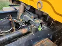 2013 International 7500 SFA 6x4 Truck w/ Monroe Chem Tank (1800 Gallon) &#x26; 12&#x27; Plow