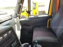 2013 International 7500 SFA 6x4 Truck w/ Monroe Chem Tank (1800 Gallon) &#x26; 12&#x27; Plow