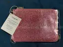 10 - Fashion Purses, Clutches, and Wallets Labeled as Kate Spade and Coach