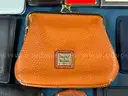 50 - Misc. Wallets &#x26; Clutches