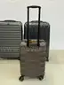 6 - Suitcases