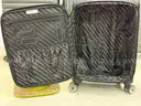 6 - Suitcases