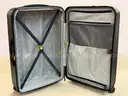 6 - Suitcases
