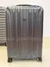 6 - Suitcases