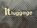 6 - Suitcases