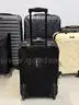 6 - Suitcases
