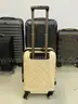 6 - Suitcases