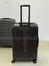6 - Suitcases
