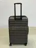 6 - Suitcases