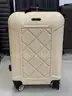 6 - Suitcases