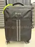 6 - Suitcases