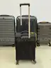 6 - Suitcases