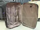 6 - Suitcases