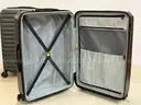 6 - Suitcases