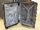 6 - Suitcases