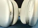 Apple Airpod Max Headphones with Case, Model: A2096 (Powers On)