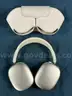 Apple Airpod Max Headphones with Case, Model: A2096 (Powers On)