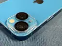 2 - Apple iPhone 13&#x27;s (User Locked)