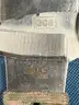 Lot of Misc. Fixed Blades