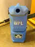 Lot of Misc. Windsor and ProTeam Vacuums (Not In Working Condition, Parts Only)