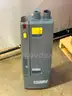 Lot of Misc. Windsor and ProTeam Vacuums (Not In Working Condition, Parts Only)