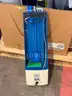 Lot of Misc. Windsor and ProTeam Vacuums (Not In Working Condition, Parts Only)