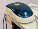 iM3 Veterinary Elite Dental Unit with Oil Free Compressor (Powers On, Working Condition Unknown)