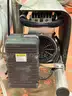 iM3 Veterinary Elite Dental Unit with Oil Free Compressor (Powers On, Working Condition Unknown)