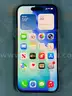 Apple iPhone 16 Model A3081 128 GB, IMEI: 353730209665939 (User Unlocked, Powers On)