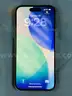 Apple iPhone 16 Model A3081 128 GB, IMEI: 353730209665939 (User Unlocked, Powers On)