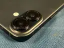 Apple iPhone 16 Model A3081 128 GB, IMEI: 353730209665939 (User Unlocked, Powers On)