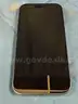 Apple iPhone 16 Model A3081 128 GB, IMEI: 353730209665939 (User Unlocked, Powers On)
