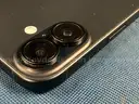 Apple iPhone 16 Model A3081 128 GB, IMEI: 359206280927757 (User Unlocked, Powers On)