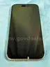 Apple iPhone 16 Model A3081 128 GB, IMEI: 359206280927757 (User Unlocked, Powers On)