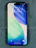 Apple iPhone 15 Model A2846 128 GB, IMEI: 354553492423777 (User Unlocked, Cracked Screen, Powers On)