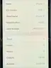 Apple iPhone 13 Model A2482 128 GB, IMEI: 353207334615048 (User Unlocked, Scratched Screen/Cracked Lens, Powers On)