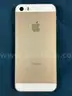 2 - Apple iPhones (User Locked): iPhone 15 Pro Max and iPhone 5S